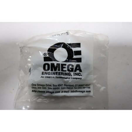 Omega 42In 1/4In Thermocouple NB1-CAXL-14G-42